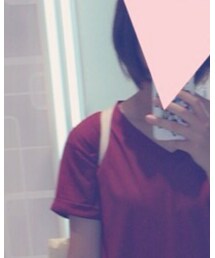 Disney | トートバッグ