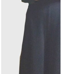 GU | サロペット/オーバーオール