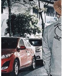 Born To Lose | ミリタリージャケット