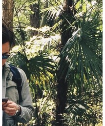 Born To Lose | ミリタリージャケット