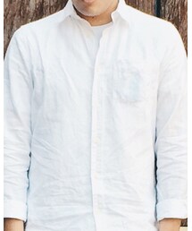 GAP | シャツ/ブラウス