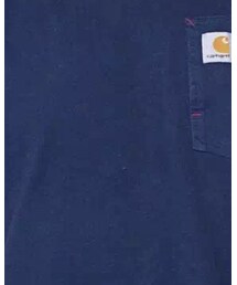 Carhartt WIP | Tシャツ/カットソー