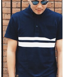 randomevent | ポロシャツ