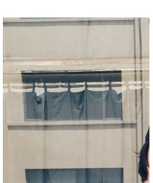 Supreme  | キャップ