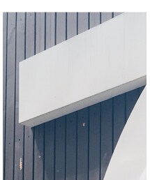 FRED PERRY | Tシャツ/カットソー