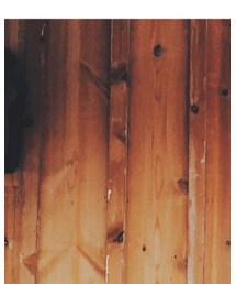 Saturdays NYC | Tシャツ/カットソー