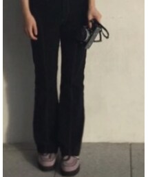 UNDERGROUND | その他シューズ