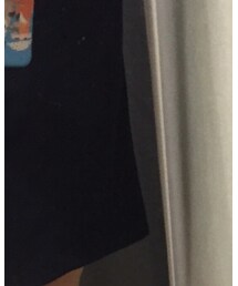 UNIQLO | ワンピース