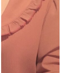 VINTAGE | その他トップス