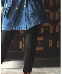 UNIQLO | その他パンツ