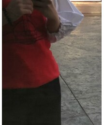 Vivienne Westwood | タンクトップ