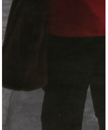 Jean Paul Gaultier | ショルダーバッグ