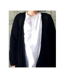 nobrand | ジャケット/アウター