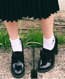 adidas | ソックス/靴下