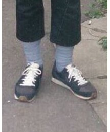 NIKE | スニーカー