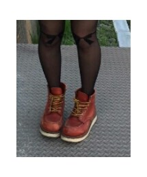 redwood river | シューズ