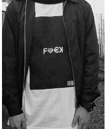 SPINNS | Tシャツ/カットソー