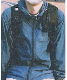 mont-bell | ジャケット/アウター