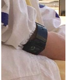 BABY-G | アナログ腕時計