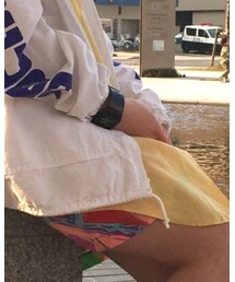 used | その他パンツ