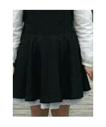 used | ワンピース