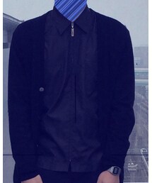 GAULTIER HOMME objet | トップス