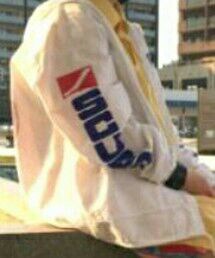 used | ジャケット/アウター