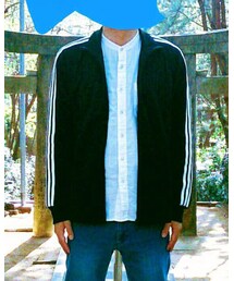 adidas | ジャージ