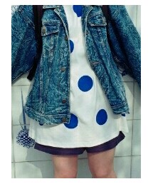 retoro girl | Tシャツ/カットソー