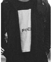 SPINNS | Tシャツ/カットソー