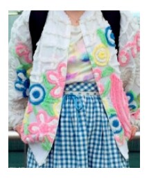 used | ジャケット/アウター