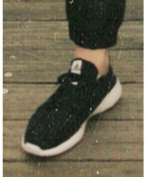adidas | スニーカー