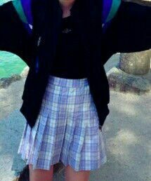 MIZUNO | ジャケット/アウター