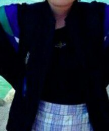 Vivienne Westwood | Tシャツ/カットソー