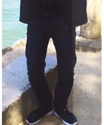 GLOBAL WORK | その他パンツ