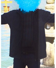 adidas | ジャージ