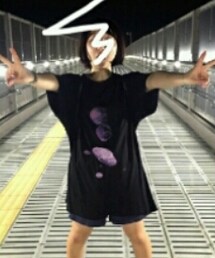 funkyfruit | Tシャツ/カットソー