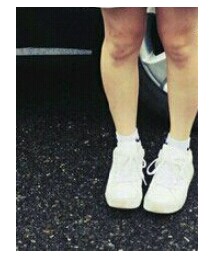 GU | スニーカー