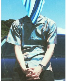 古着 | トップス