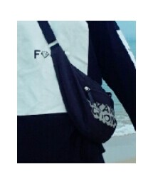 サカナクション | ショルダーバッグ