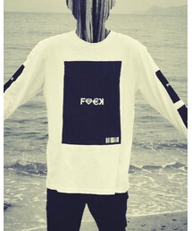 SPINNS | トップス