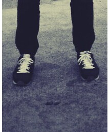 NIKE | スニーカー