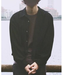 Used | ジャケット/アウター