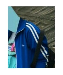 used | その他アウター