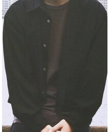 UNIQLO | Tシャツ/カットソー