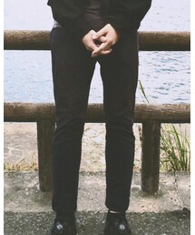 GLOBAL WORK | その他パンツ