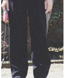 VINTAGE | その他パンツ