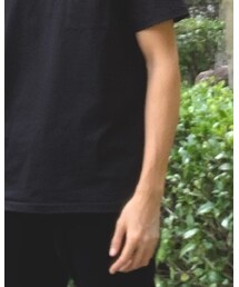 TROPHY CLOTHING | Tシャツ/カットソー