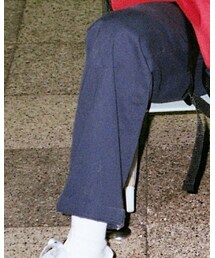 Dickies | チノパンツ