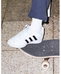 adidas SB | シューズ